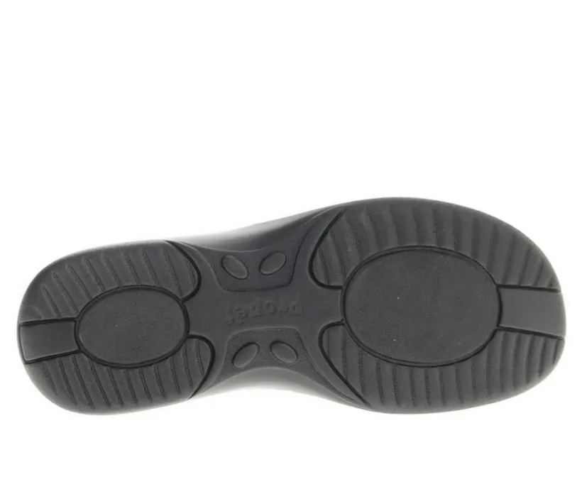 Women's Propet Gertie Sandals