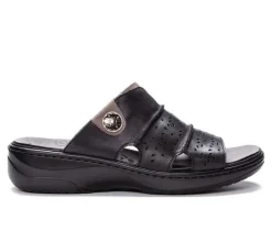 Women's Propet Gertie Sandals