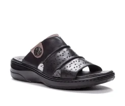 Women's Propet Gertie Sandals