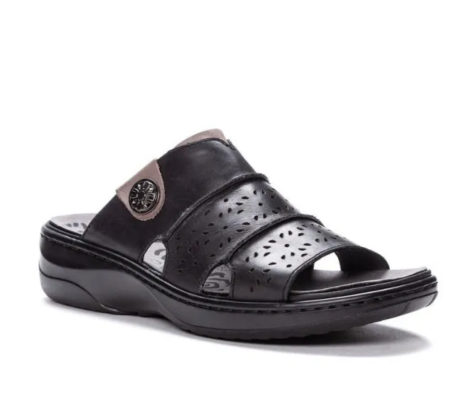 Women's Propet Gertie Sandals