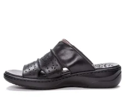 Women's Propet Gertie Sandals