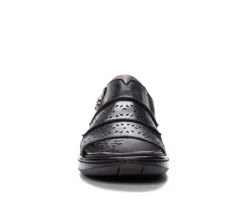 Women's Propet Gertie Sandals