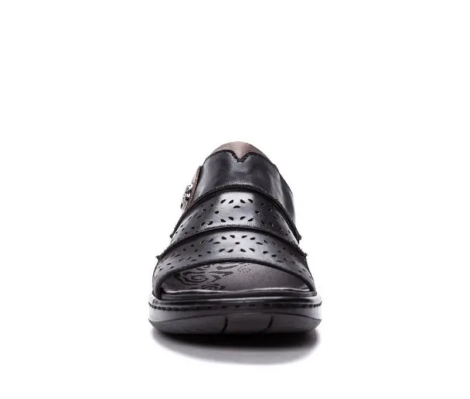Women's Propet Gertie Sandals