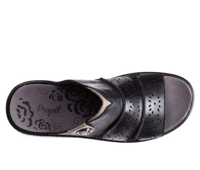 Women's Propet Gertie Sandals