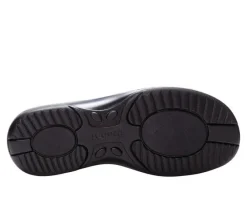 Women's Propet Gertie Sandals