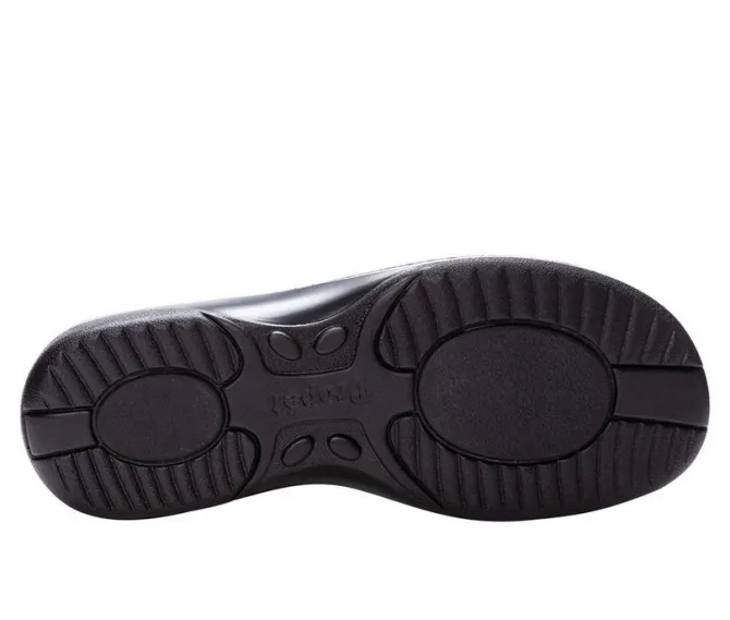 Women's Propet Gertie Sandals