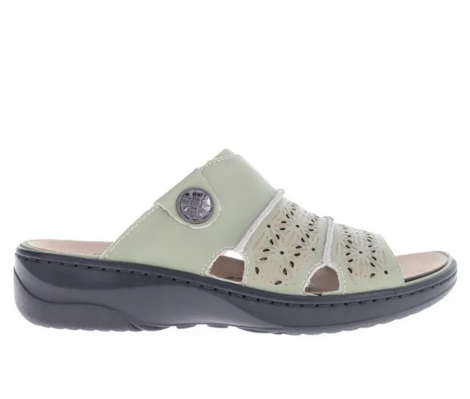 Women's Propet Gertie Sandals