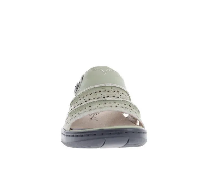 Women's Propet Gertie Sandals