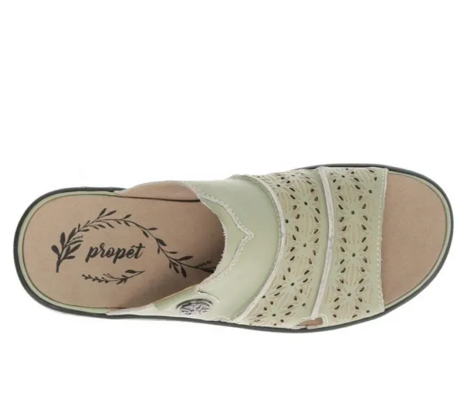 Women's Propet Gertie Sandals