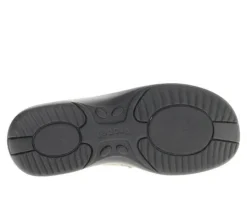 Women's Propet Gertie Sandals