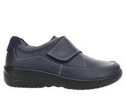 Women's Propet Gilda Walking Shoes