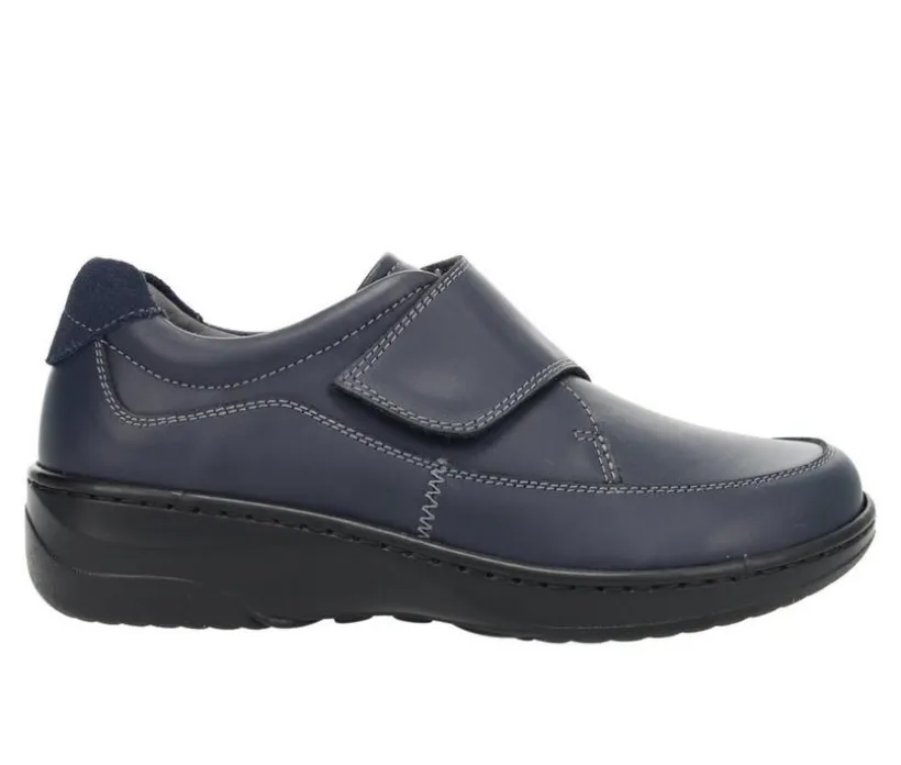 Women's Propet Gilda Walking Shoes