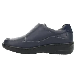 Women's Propet Gilda Walking Shoes