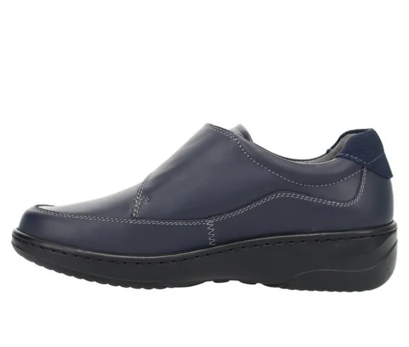 Women's Propet Gilda Walking Shoes