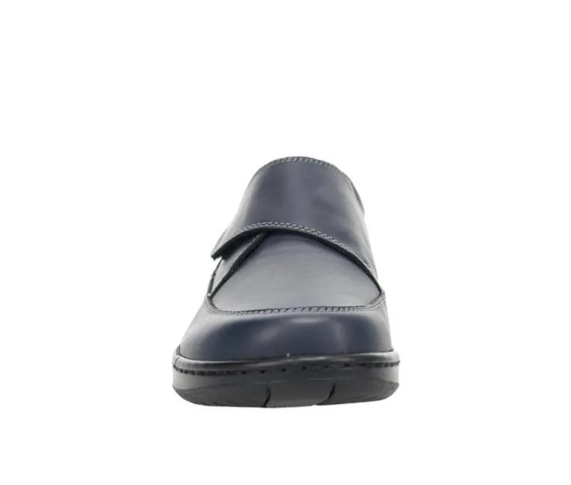 Women's Propet Gilda Walking Shoes