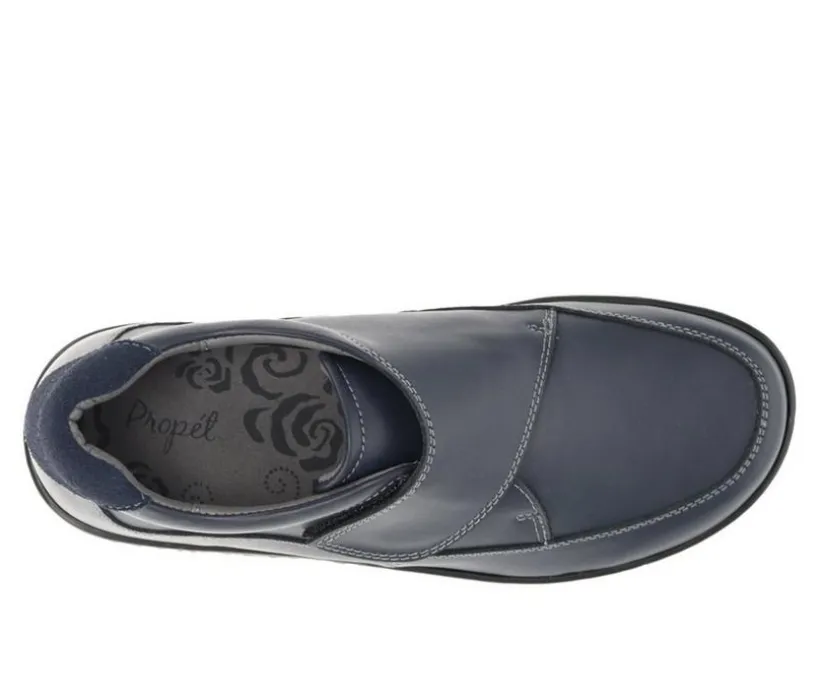 Women's Propet Gilda Walking Shoes