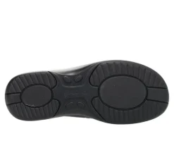 Women's Propet Gilda Walking Shoes