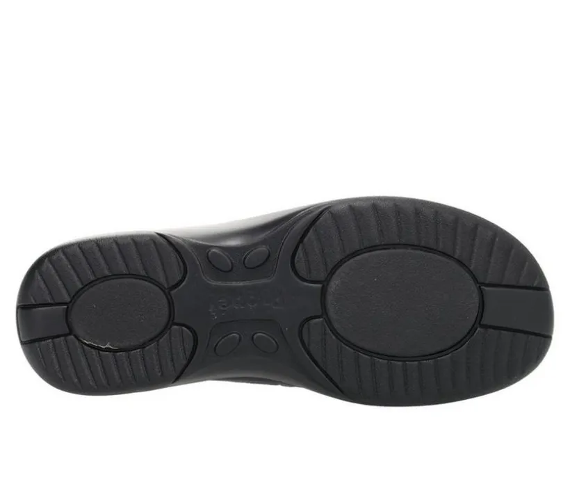 Women's Propet Gilda Walking Shoes