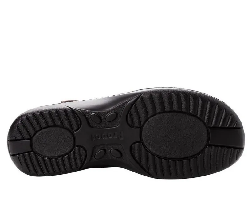 Women's Propet Golda Mary Janes