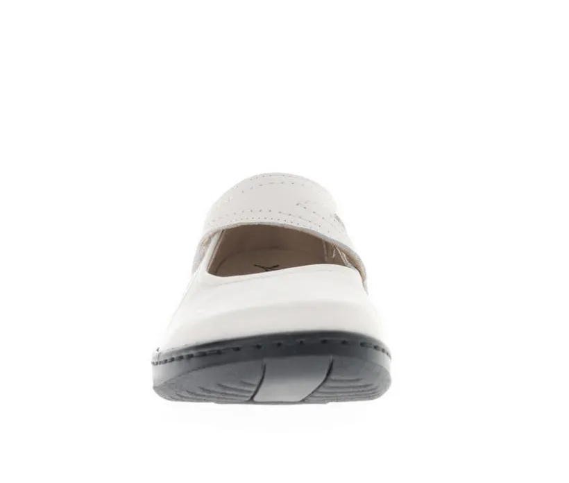 Women's Propet Golda Mary Janes
