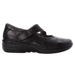Women's Propet Golda Mary Janes