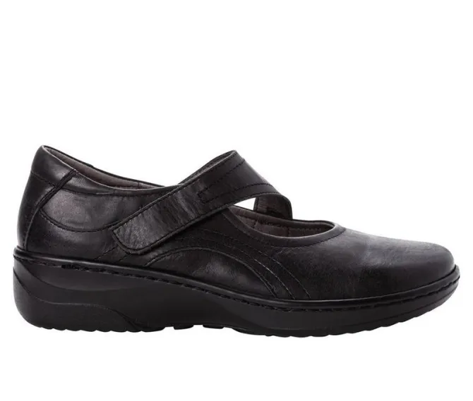 Women's Propet Golda Mary Janes