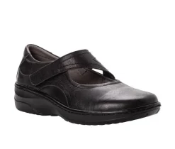 Women's Propet Golda Mary Janes