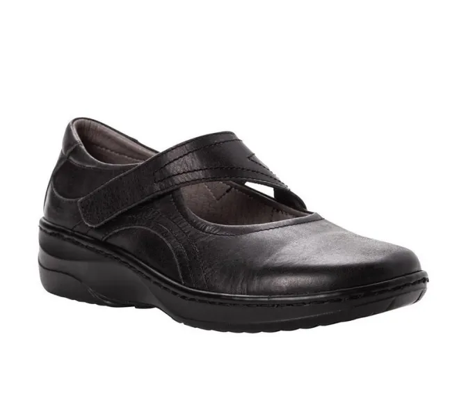 Women's Propet Golda Mary Janes