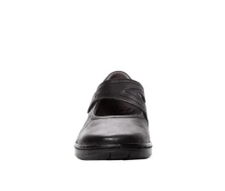 Women's Propet Golda Mary Janes