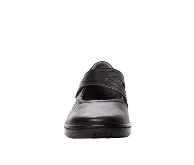 Women's Propet Golda Mary Janes
