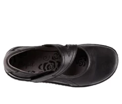Women's Propet Golda Mary Janes