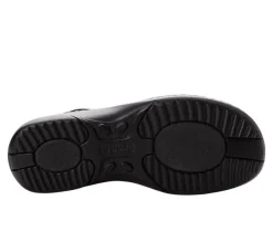 Women's Propet Golda Mary Janes