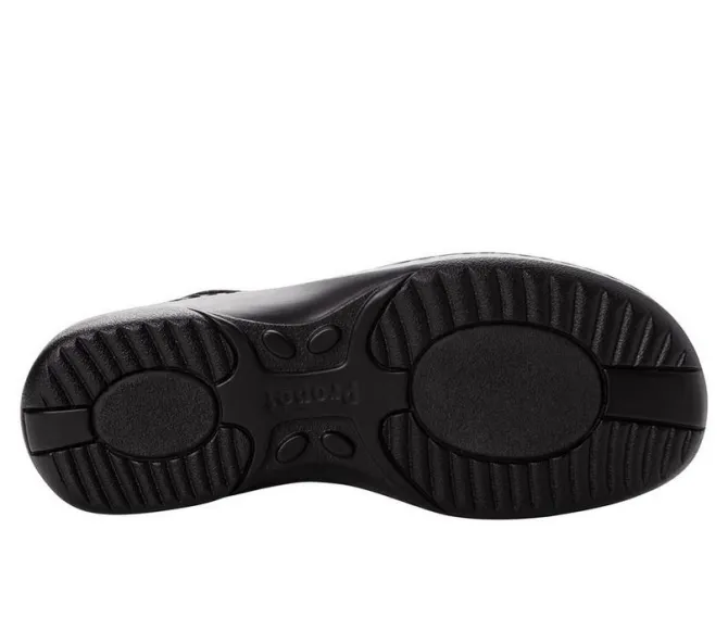 Women's Propet Golda Mary Janes