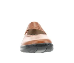 Women's Propet Golda Mary Janes