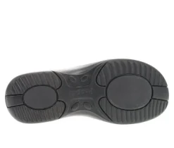 Women's Propet Golda Mary Janes