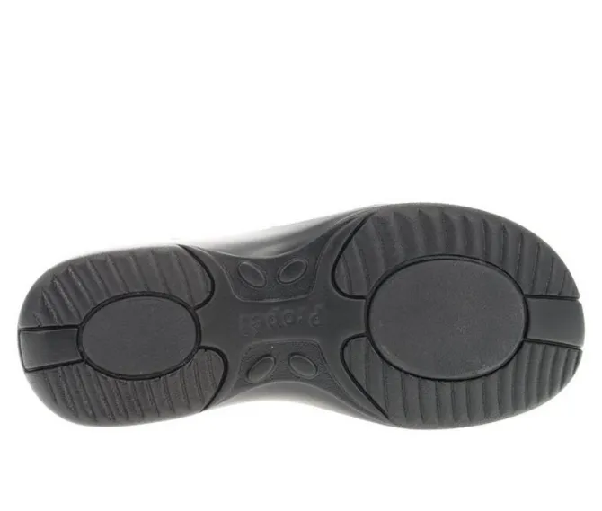 Women's Propet Golda Mary Janes
