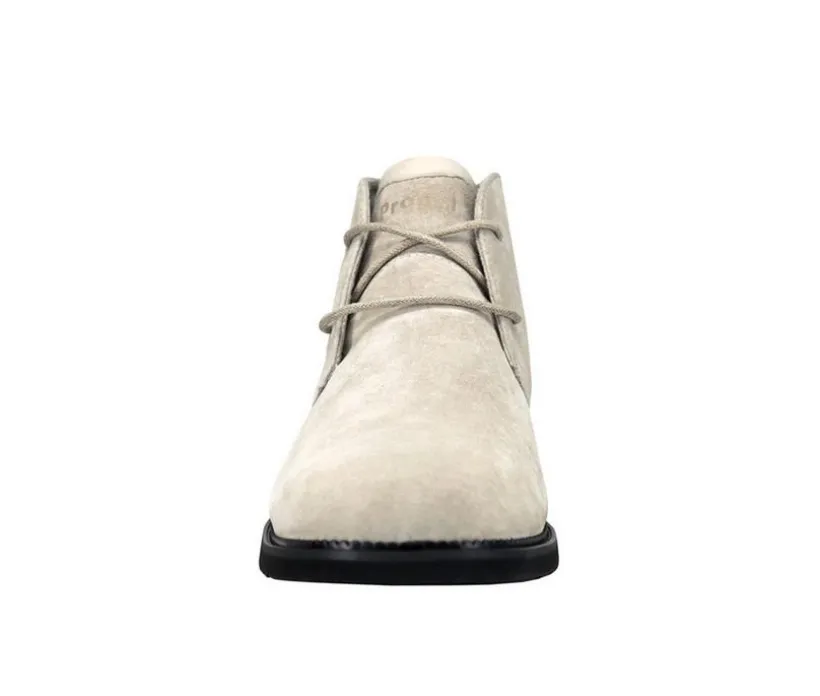 Women's Propet Harlee Booties