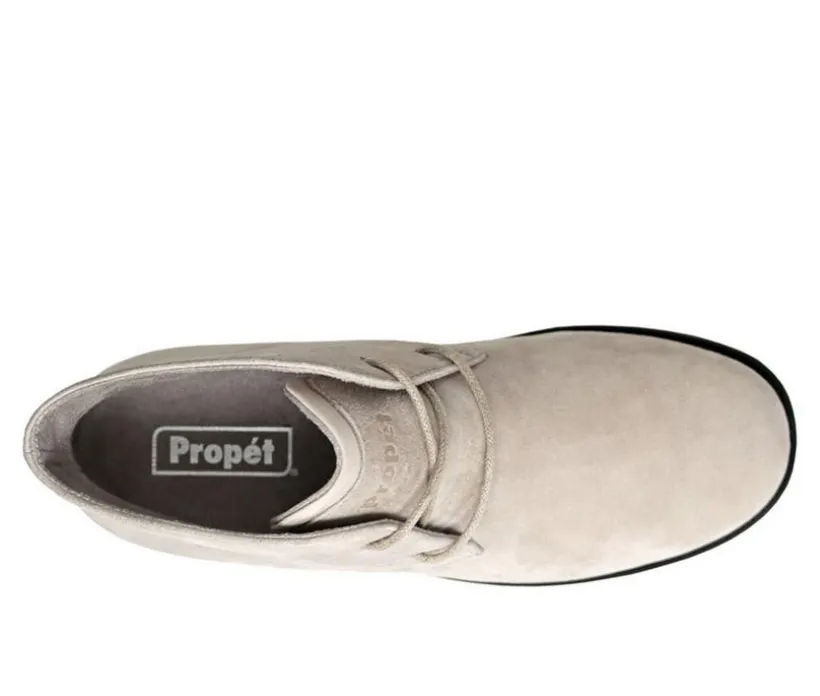 Women's Propet Harlee Booties