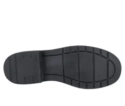 Women's Propet Harlee Booties