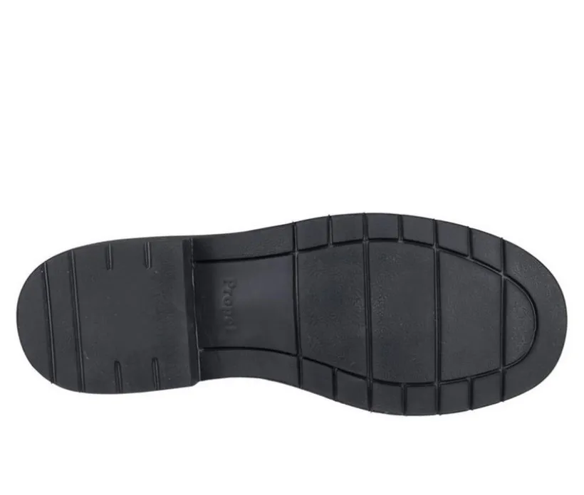 Women's Propet Harlee Booties