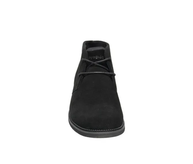 Women's Propet Harlee Booties