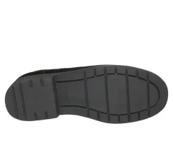 Women's Propet Harlee Booties