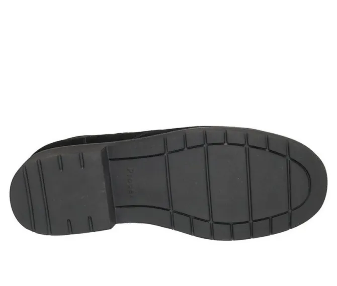Women's Propet Harlee Booties