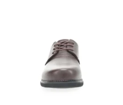 Women's Propet Hazel Oxfords