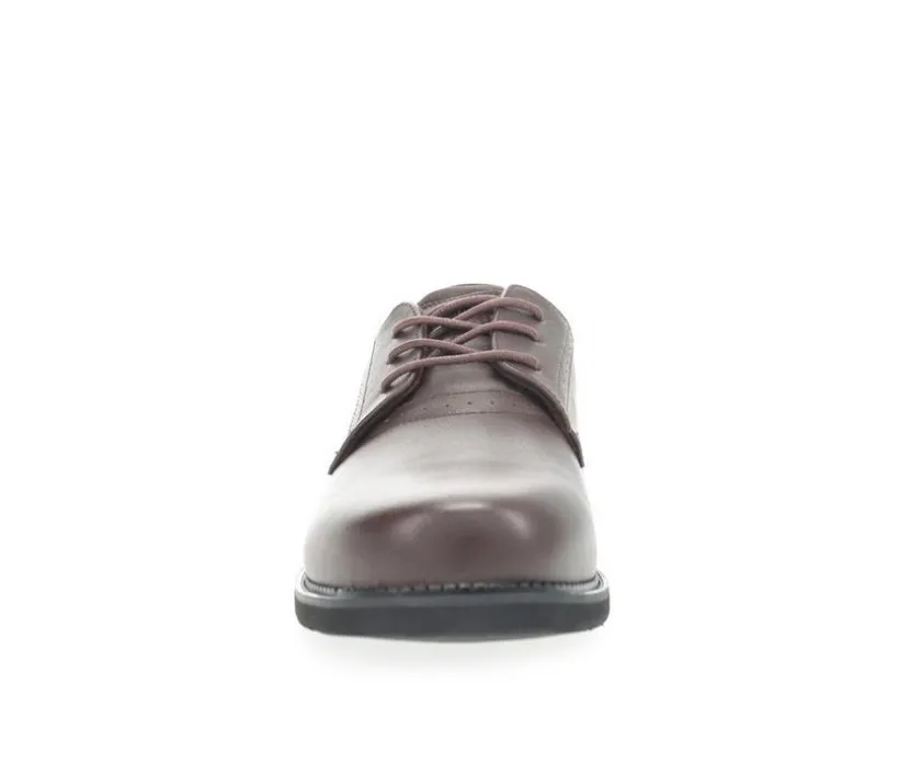 Women's Propet Hazel Oxfords