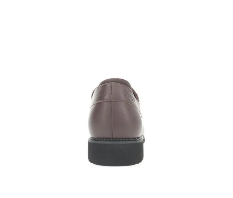 Women's Propet Hazel Oxfords