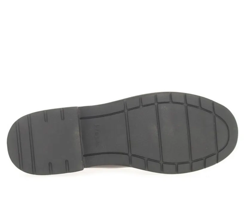 Women's Propet Hazel Oxfords