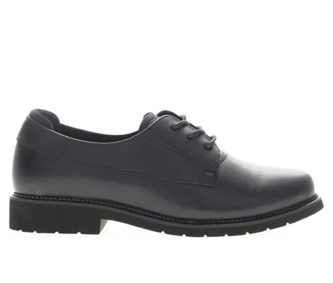 Women's Propet Hazel Oxfords