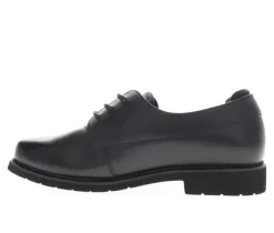 Women's Propet Hazel Oxfords