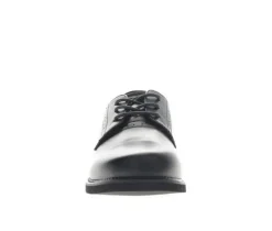 Women's Propet Hazel Oxfords